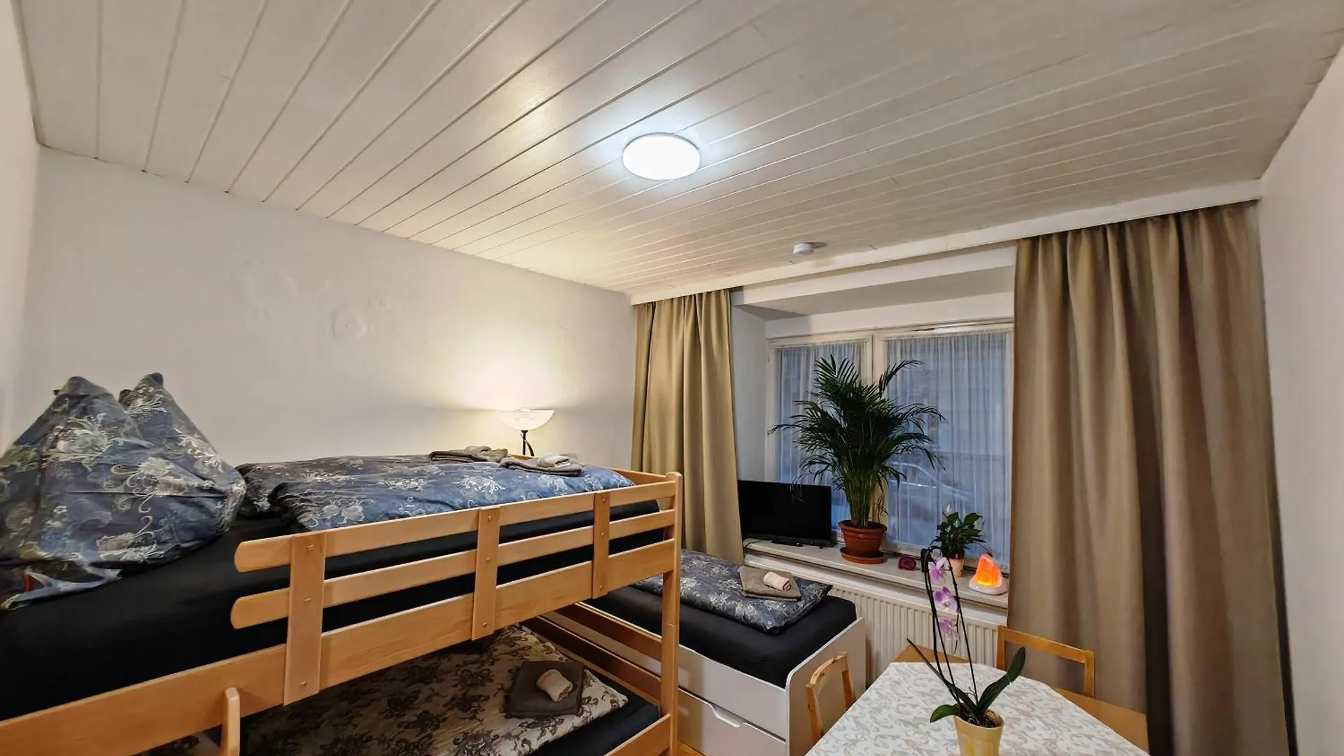 New! Central Apartment With Optional Sauna Innsbruck