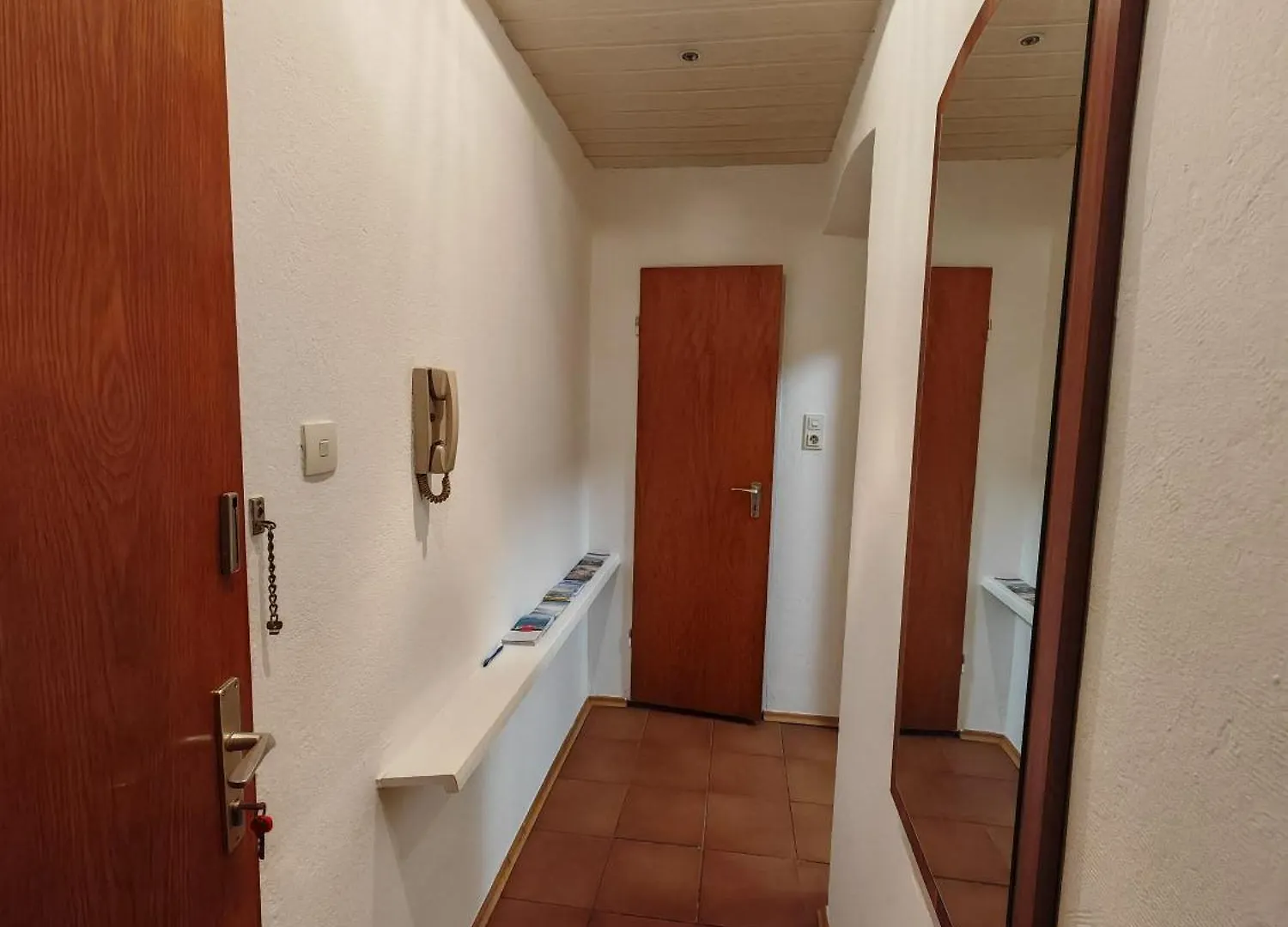 New! Central Apartment With Optional Sauna Innsbruck 0*,  Austria